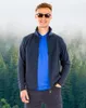 Result Genuine Recycled R907X | Recycled Microfleece Jacket Produktbild-Vorschau 9