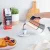 Bialetti New Venus 6TZ Copper Café Anteprima dell’immagine prodotto 14