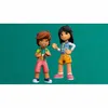 LEGO Friends Boutique de beignets dès 4 ans Voir les images du produit 27