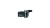 Sram Drehgriffschalter 3.0 Comp 3-Gang Micro 1:1 - 200.657 Produktbild-Vorschau 4