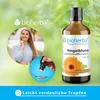 Bioherba Ringelblume Calendula officinalis L. Tropfen Produktbild-Vorschau 7