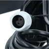 vhbw Netzteil / Ladegerät kompatibel mit Bosch Indego 3 600 Produktbild-Vorschau 6
