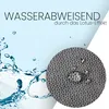 Sensalux Tischdeckenrolle, wasserabweisend, 80g/m², bis zu Produktbild-Vorschau 4