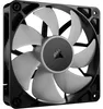 Corsair RS120 ARGB, Gehäuselüfter, (3er Pack) Produktbild-Vorschau 2