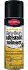 Edelstahlreiniger Easy Clean 250ml NSF A7 Spraydose CARAMBA Produktbild-Vorschau 3