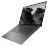 ASUS Zenbook S 16 UM5606 mit Ryzen AI 9 465 - Notebook - 2 Produktbild-Vorschau 4