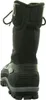 Meindl Winterboots NIETOS SNOW BOOTS Uni 323037383337 Produktbild-Vorschau 8