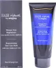 Sisley Hair Rituel Masque capillaire régénérant 200 ml Voir les images du produit 10