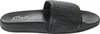Skechers Pop Ups - New Spark black-black 39 Náhled obrázku produktu 23