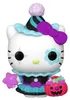 Funko Pop! Hello Kitty and Friends - Hello Kitty (Glows in Produktbild-Vorschau 2