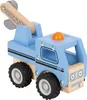 Abschleppwagen Voir les images du produit 2