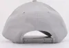 NEW ERA ESSENTIAL 9FORTY 00 OSFM Šedá Náhľad obrázku produktu 3