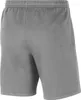Nike Nohavice Park 20 Fleece, CW6910063, Veľkosť: 193 Náhľad obrázku produktu 5