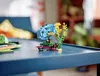 LEGO Creator 3 w 1 Egzotyczna papuga, Figurki Zwierząt z Podgląd zdjęcia produktu 29