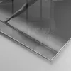 Bilder auf glas - Einteilig - Ballerina Figur Schwarz und Produktbild-Vorschau 5