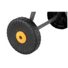 NEO TOOLS Garten Schlauchwagen bis 60 m Gartenschlauch Produktbild-Vorschau 3