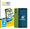 2x Für Motorola Moto G06 (Display+Kamera) Schutzfolie Produktbild-Vorschau 1