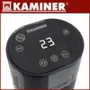 Kaminer 26401: Stehender Elektroheizkörper mit Produktbild-Vorschau 9