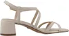 Tamaris Sandalette 1-28204-42/251 Produktbild-Vorschau 18