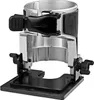 Winkelfräsmodul Makita 198987-9 Produktbild-Vorschau 1
