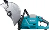 Makita Akku-Trennschleifer XGT 40 V - 305 mm - 5.000 U/min Produktbild-Vorschau 27