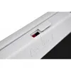 a-TroniX Solar bag vario faltbares Solarpanel 100W mit USB Produktbild-Vorschau 5