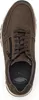 Pius Gabor Sneaker Sneaker Leder Produktbild-Vorschau 12