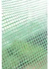 GreenYard Tomatengewächshaus, ca. 180 x 90 x 90 cm Produktbild-Vorschau 3