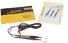Multimetr ręczny 179 cyfrowy CAT III 1000 V, CAT IV 600 V Podgląd zdjęcia produktu 8