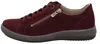 Sneakers Low Produktbild-Vorschau 1