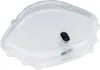 Vitre de compteur Piaggio compatible avec GTS / Liberty / Voir les images du produit 1