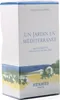 Hermes Un Jardin En Mediterranee EDT 50ml Voir les images du produit 13