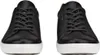 Ecco SOFT 7 MENS Herrenschuhe - sportliche Slipper - Produktbild-Vorschau 9