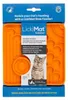 CATSTER MINI LickiMat, Barva: Zelená Náhled obrázku produktu 7