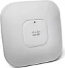 Cisco Aironet 1141N IEEE 802.11n 300 Mbit/s Drahtloser Produktbild-Vorschau 1