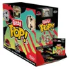 Funko Jurassic Park, confezione assortita "Bitty" Anteprima dell’immagine prodotto 1