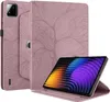 Tablet Hülle 360 Grad für Xiaomi Pad 8 / 8 Pro / Pad 7 / 7 Produktbild-Vorschau 1