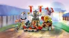 LEGO NINJAGO Arena turniejowa, Zabawka dla 7-latka do Podgląd zdjęcia produktu 24