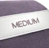 Adidas - Resistance Bands (Pair) - Legacy Podgląd zdjęcia produktu 4