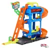Station de lavage HW City HTN80 /2 Voir les images du produit 2