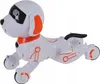 Lolex | Cane robot intelligente - Programmabile - Anteprima dell’immagine prodotto 6