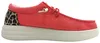 Fusion Slipper Rouge Voir les images du produit 12