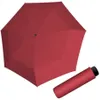 Doppler Fiber Fun Taschenschirm 18 cm Produktbild-Vorschau 3