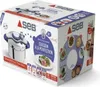 SEB ClipsoMinut' Perfect, 6 l, Keramik, Gas, Halogen, Produktbild-Vorschau 6