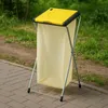 Gimi Gimi Nature 1 Plus - GIMI 154395 Voir les images du produit 5