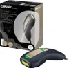 Beurer 2-in-1 Haarentferner Pure Skin Pro IPL 5800 Schwarz Produktbild-Vorschau 6
