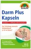 A product box for dietary supplements. Produktbild-Vorschau