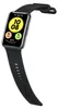 HUAWEI Watch Fit new, graphite black Produktbild-Vorschau 2