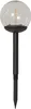 Star Trading 482-15, Leichte Dekorationsfigur, Schwarz, Produktbild-Vorschau 12