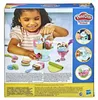 PLAY DOH Ciastolina F5332 Eiscreme Produktbild-Vorschau 14